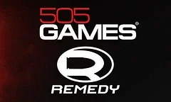 Remedy Entertainment vytváří novou značku pro PS4 a Xbox One