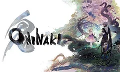 Oznámena hra Oninaki pro Nintendo Switch a PS4