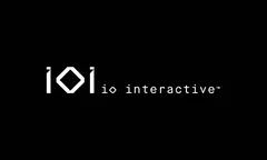 Studio IO Interactive připravuje online fantasy RPG hru
