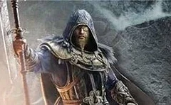Předčasně odhaleno rozšíření Dawn of Ragnarok pro akční hru Assassin's Creed Valhalla
