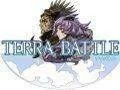 Terra Battle se dostane na konzole