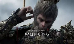 Hra Black Myth: Wukong dostane v brzké době fyzickou edici pro PlayStation 5