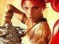 Bude někdy další Heavenly Sword?