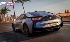 Playground: Forza Horizon 3 v 1080p při 60fps by byla možná
