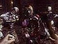 10 minut z Rise of Nightmares