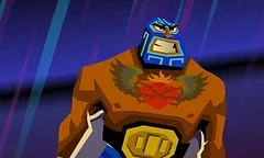Guacamelee! 2 - launch trailer