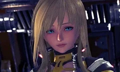 Nový trailer na Star Ocean: The Divine Force představuje rozmanitá prostředí