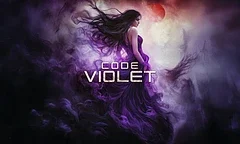 Známe první letošní propadák, dinosauří akce Code Violet si odnáší nízká hodnocení 