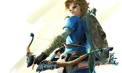 Přiblíženo první rozšíření pro The Legend of Zelda: Breath of the Wild + obrázky