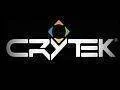 Crytek: Žádnou novou konzoli od MS nemáme