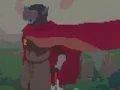 Hyper Light Drifter se zřejmě dostane na PSV a PS4