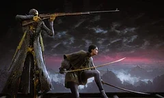 FromSoftware se bude i po dvou multiplayerových hrách zaměřovat na obsah pro jednoho hráče