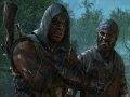 Assassin’s Creed 4: Black Flag - Freedom Cry DLC Launch Trailer