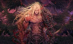 Hra The First Berserker: Khazan dostane příští týden nový update s dvěma Boss Rush režimy