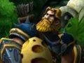 CastleStorm má datum vydání