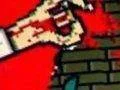 Hotline Miami 2: Wrong Number - Dial Tone trailer