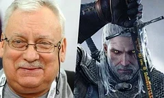 CD Projekt RED se vyrovná s tvůrcem Zaklínače