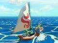 Hra The Legend of Zelda: Wind Waker HD zvedla prodeje Wii U