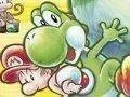 Yoshi's New Island – informace a nový trailer