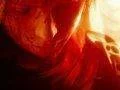 Dočkáme se pokračování Final Fantasy Type-0?