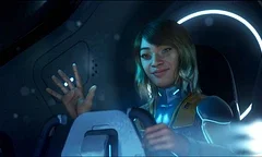 Subnautica 2 vyjde v příštím roce, vývojáři kvůli odkladu zřejmě přijdou o bonusy