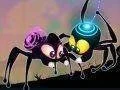Alien Spidy má datum vydání
