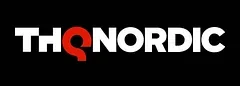 Nordic Games se přejmenoval na THQ Nordic