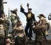 Fable 2 DLC má datum