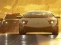 Need for Speed: Most Wanted pro Wii U má datum vydání