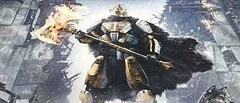 Vývoj Destiny 2 byl restartován