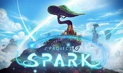 Project Spark bude od října zcela zdarma