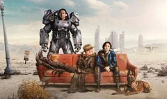 Fallout 5 bude počítat s událostmi ze seriálu 