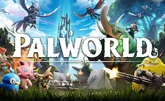 Společnost Pocketpair si zaregistrovala ochrannou známku na Palworld Online