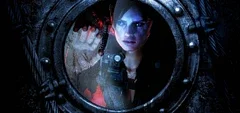 Resident Evil: Revelations (PS4/XO)