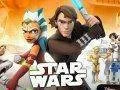 Disney Infinity 3.0 – informace, obrázky a trailer