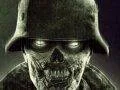 Doplňující obrázky k oznámení Zombie Army Trilogy