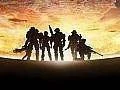 Oznámen Halo Reach Noble Map Pack