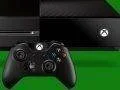 Microsoft oznámil, že do ID@Xbox programu se zaregistrovalo 32 týmů