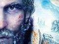 Lost Planet 3 má první recenze a launch trailer