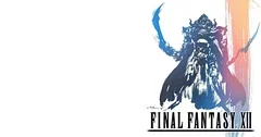 Final Fantasy XII: The Zodiac Age