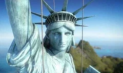 Gamescom trailer na strategii Tropico 6
