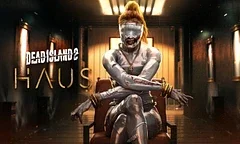 Zombie akce Dead Island 2 dostane začátkem listopadu příběhové rozšíření Haus