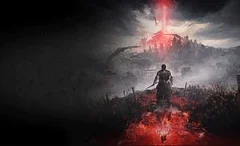 Nioh 3
