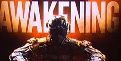 Call of Duty: Black Ops 3 dostane začátkem příštího roku rozšíření Awakening