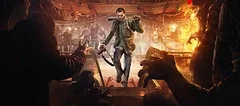 Dead Rising 4