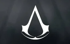 Další Assassin’s Creed má vyjít až v příštím roce