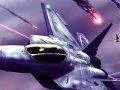 Přiblížen free-to-play systém u Ace Combat Infinity