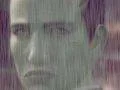 Režisér Deadly Premonition láká na novinky v tomto roce