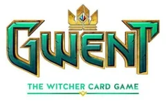 Beta na GWENT: The Witcher Card Game se opozdí
