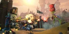 EA oznámila termín nových demoverzí pro EA Access